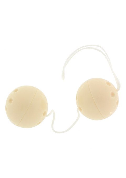 Kulki-DUO-BALLS Kulki-DUO-BALLS