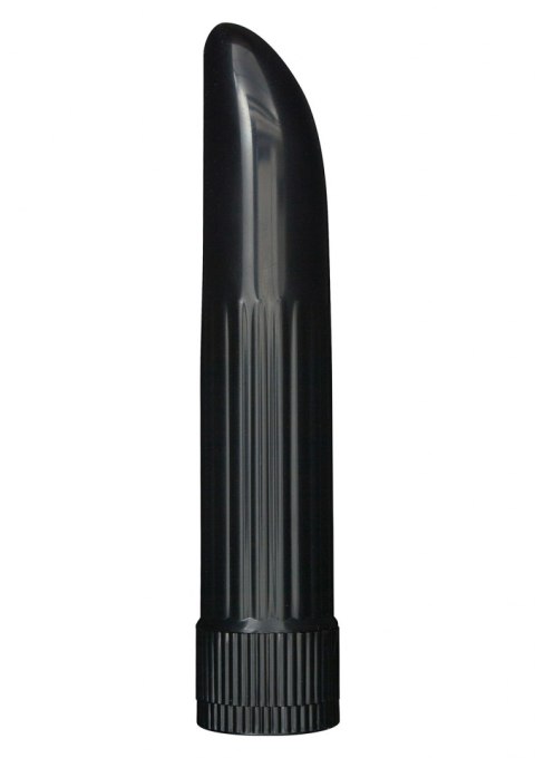 Wibrator-LADYFINGER 13 CM BLACK Wibrator-LADYFINGER 13 CM BLACK