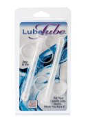 BDSM-LUBE TUBE 2 PCS