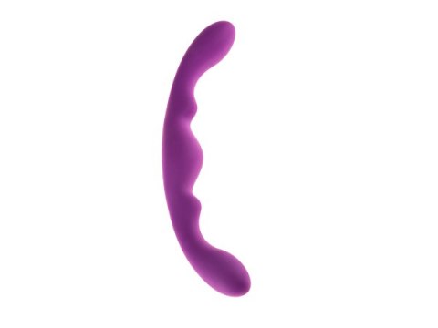 Dildo-Artykuł wspomagania - Luna Dildo-Artykuł wspomagania - Luna