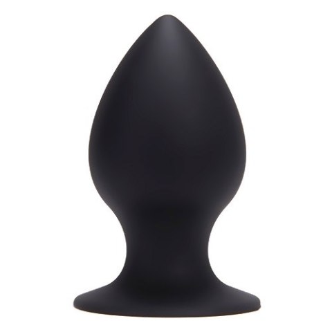 Plug-PLUG ANALE PLUG MY ASS SILICONE EXTRA LARGE Plug-PLUG ANALE PLUG MY ASS SILICONE EXTRA LARGE