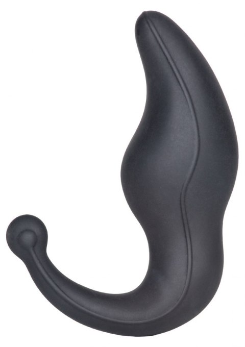 Plug/prostata-DR. JOEL ULTIMATE PROSTATE LOCATOR Plug/prostata-DR. JOEL ULTIMATE PROSTATE LOCATOR