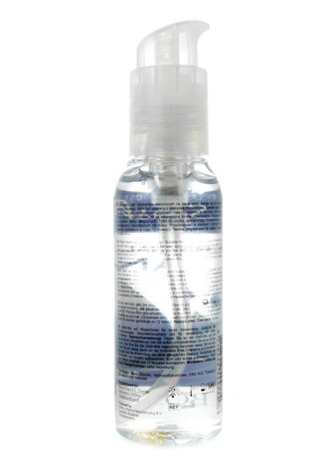 ŻEL ANALY NAWILŻAJĄCY rozluźniający 100 ml. ŻEL ANALY NAWILŻAJĄCY rozluźniający 100 ml.