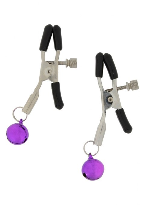 Zestaw-BDSM STARTER KIT Zestaw-BDSM STARTER KIT