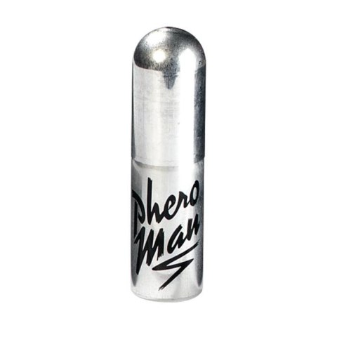Feromony-PHERO SPRAY 15 ML Feromony-PHERO SPRAY 15 ML