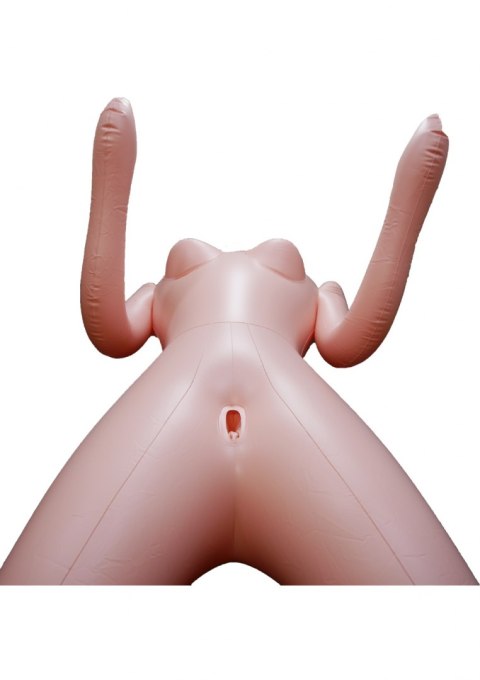 Sex Lalka miłości dmuchana - Isaura wieczór kawalerski prezent Sex Lalka miłości dmuchana - Isaura wieczór kawalerski prezent