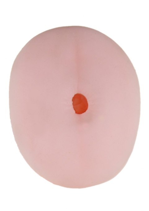 Sex Lalka dmuchana - Mężatka 3 sex otwory kawalerskie Sex Lalka dmuchana - Mężatka 3 sex otwory kawalerskie
