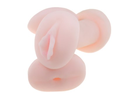 Sex Lalka dmuchana - Mężatka 3 sex otwory kawalerskie Sex Lalka dmuchana - Mężatka 3 sex otwory kawalerskie