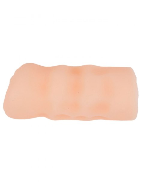 Masturbator-Vagina 225g-HERA Masturbator-Vagina 225g-HERA