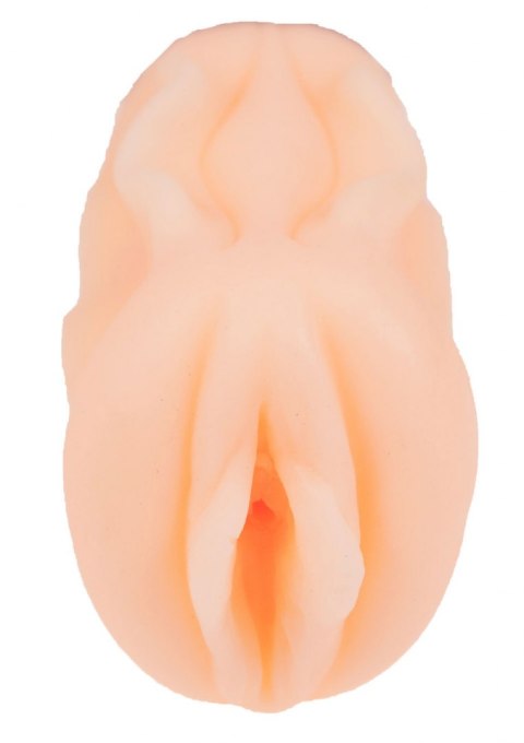 Masturbator-Vagina 340g-AURORA Masturbator-Vagina 340g-AURORA