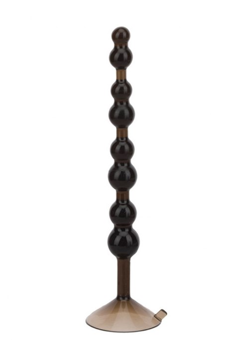 Plug/kulki-LOVE THROB BLACK Plug/kulki-LOVE THROB BLACK