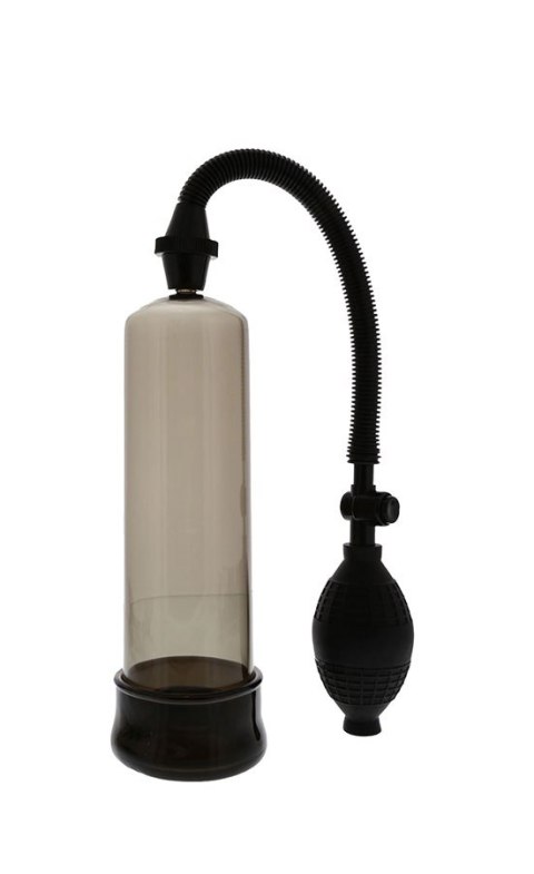 Pompka-MENZSTUFF PENIS ENLARGER SMOKE Pompka-MENZSTUFF PENIS ENLARGER SMOKE