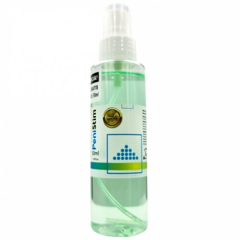 Żel/sprej-Penistim Spray 50 ml Żel/sprej-Penistim Spray 50 ml