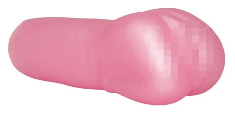 5641330000 Candy Toy-Set-Wibrator 5641330000 Candy Toy-Set-Wibrator