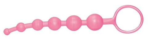 5641330000 Candy Toy-Set-Wibrator 5641330000 Candy Toy-Set-Wibrator