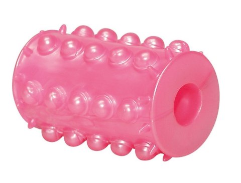 5641330000 Candy Toy-Set-Wibrator 5641330000 Candy Toy-Set-Wibrator