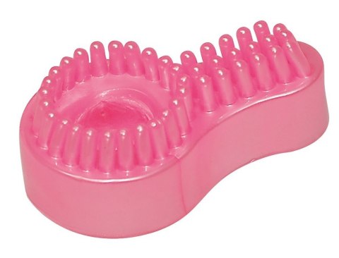 5641330000 Candy Toy-Set-Wibrator 5641330000 Candy Toy-Set-Wibrator