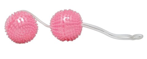 5641330000 Candy Toy-Set-Wibrator 5641330000 Candy Toy-Set-Wibrator