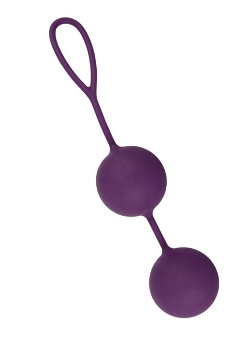 Kulki-XXL Balls Kulki-XXL Balls