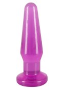 Plug-5123540000 Anal Training Set