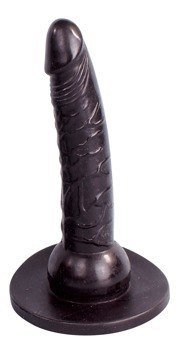 Proteza-5158410000 Strap-on! Black Proteza-5158410000 Strap-on! Black