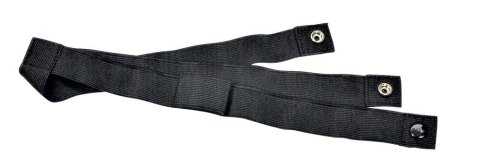 Proteza-BK Vibr.Strap-On Duo Proteza-BK Vibr.Strap-On Duo