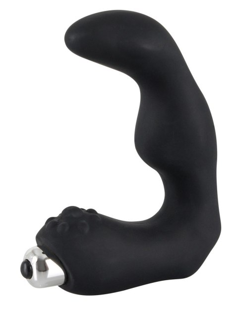 Rebel Prostate Stimulator Rebel Prostate Stimulator