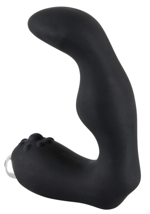 Rebel Prostate Stimulator Rebel Prostate Stimulator