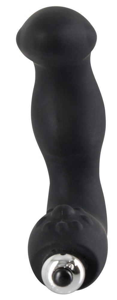 Rebel Prostate Stimulator Rebel Prostate Stimulator