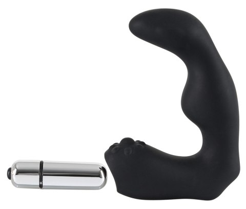 Rebel Prostate Stimulator Rebel Prostate Stimulator