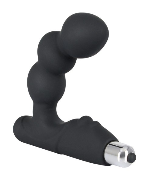 Rebel Prostate Stimulator Rebel Prostate Stimulator