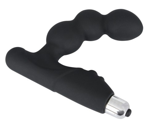 Rebel Prostate Stimulator Rebel Prostate Stimulator