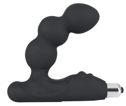 Rebel Prostate Stimulator Rebel Prostate Stimulator