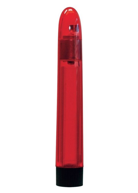 Zestaw-5609360000 Red Roses Set-Wibrator Zestaw-5609360000 Red Roses Set-Wibrator