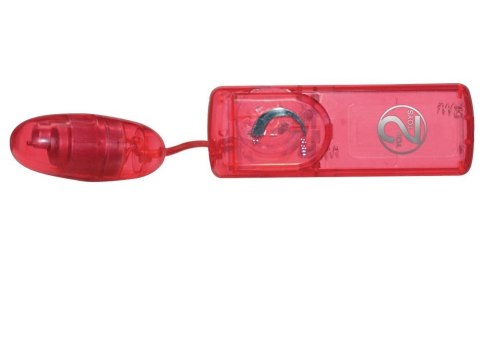Zestaw-5609360000 Red Roses Set-Wibrator Zestaw-5609360000 Red Roses Set-Wibrator