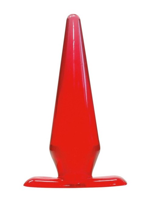 Zestaw-5609360000 Red Roses Set-Wibrator Zestaw-5609360000 Red Roses Set-Wibrator