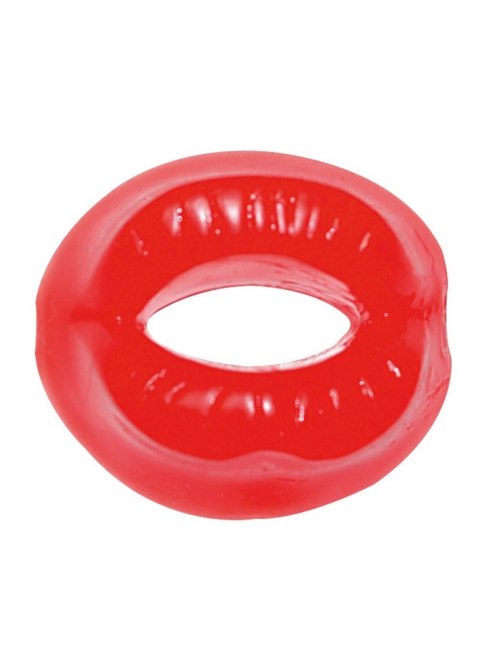 Zestaw-5609360000 Red Roses Set-Wibrator Zestaw-5609360000 Red Roses Set-Wibrator