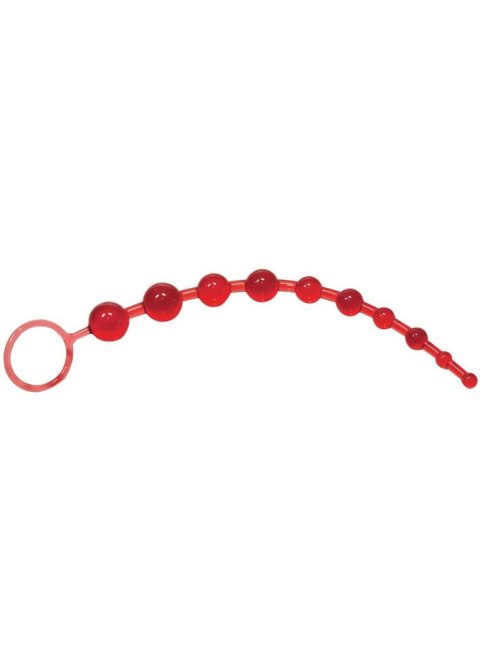 Zestaw-5609360000 Red Roses Set-Wibrator Zestaw-5609360000 Red Roses Set-Wibrator