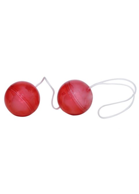 Zestaw-5609360000 Red Roses Set-Wibrator Zestaw-5609360000 Red Roses Set-Wibrator