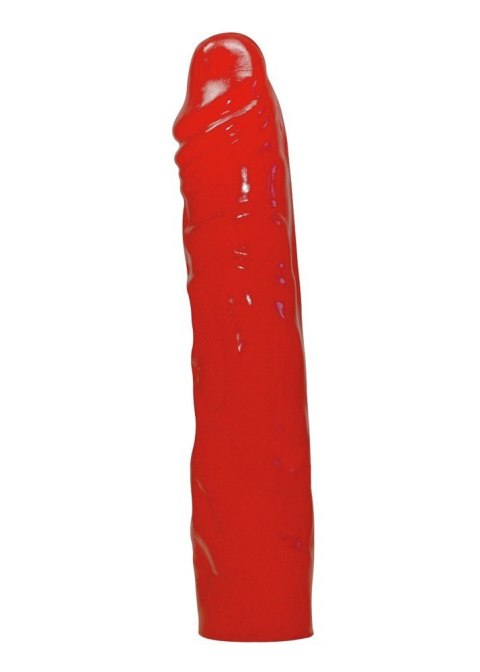 Zestaw-5609360000 Red Roses Set-Wibrator Zestaw-5609360000 Red Roses Set-Wibrator