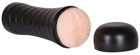 5668610000 Pussy to Go-Wibrator 5668610000 Pussy to Go-Wibrator
