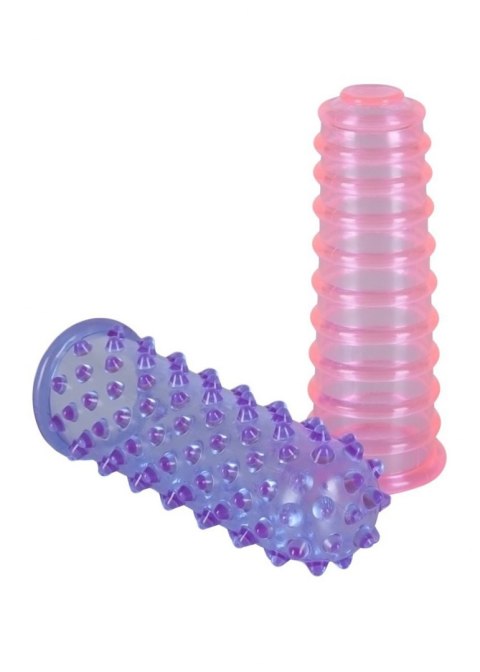 Stymulator-5131720000 Mandy´s Love Fingers-Wibrator Stymulator-5131720000 Mandy´s Love Fingers-Wibrator