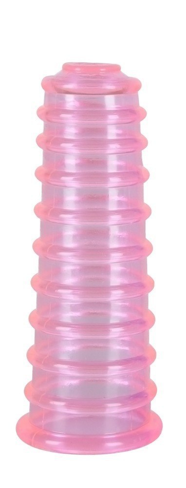 Stymulator-5131720000 Mandy´s Love Fingers-Wibrator Stymulator-5131720000 Mandy´s Love Fingers-Wibrator