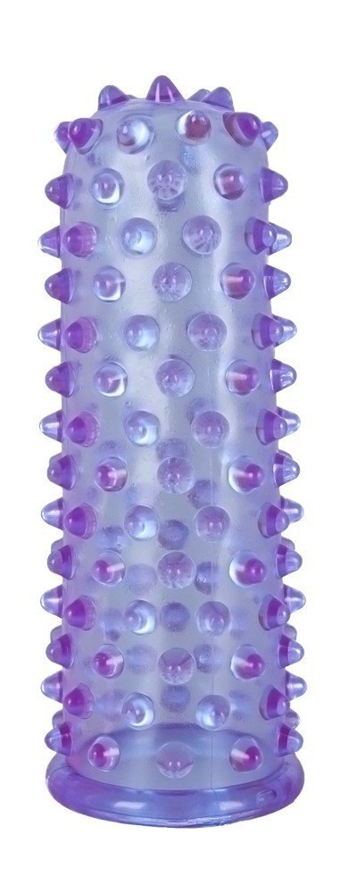 Stymulator-5131720000 Mandy´s Love Fingers-Wibrator Stymulator-5131720000 Mandy´s Love Fingers-Wibrator