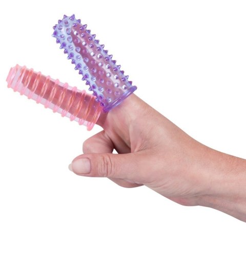 Stymulator-5131720000 Mandy´s Love Fingers-Wibrator Stymulator-5131720000 Mandy´s Love Fingers-Wibrator