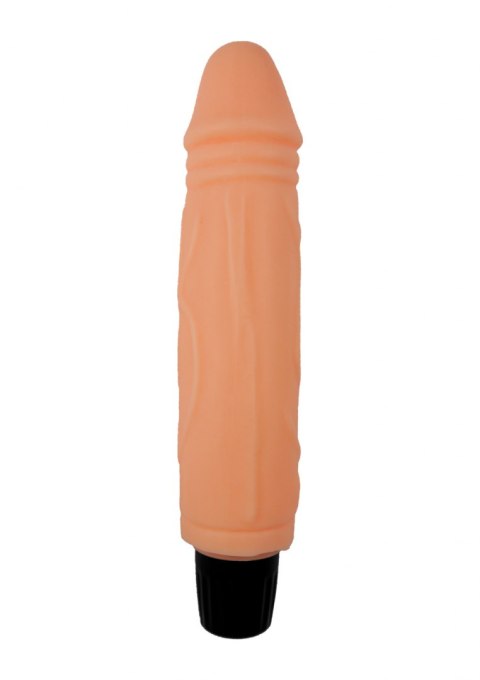 Wibrator damski sex masażer do cipki TIM Wibrator damski sex masażer do cipki TIM