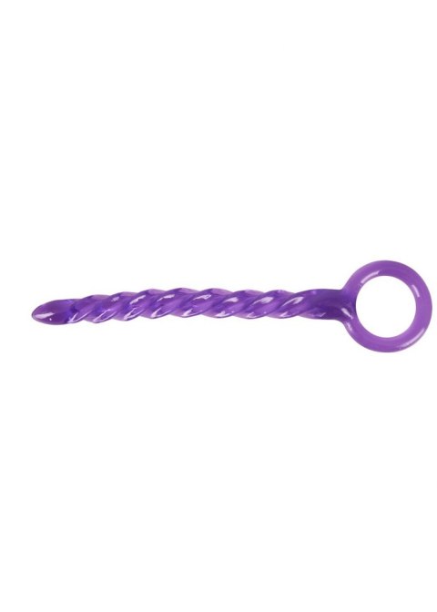 Zestaw-5824330000 Purple Appetizer- Akcesoria erotyczne Zestaw-5824330000 Purple Appetizer- Akcesoria erotyczne