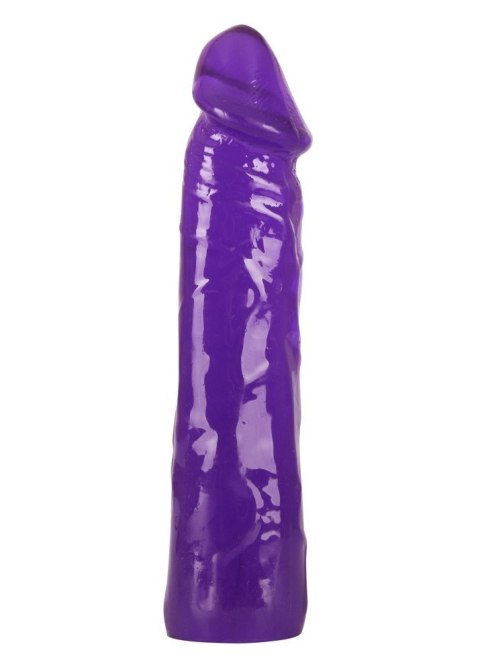 Zestaw-5824330000 Purple Appetizer- Akcesoria erotyczne Zestaw-5824330000 Purple Appetizer- Akcesoria erotyczne