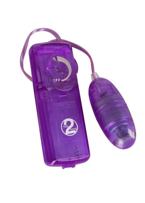 Zestaw-5824330000 Purple Appetizer- Akcesoria erotyczne Zestaw-5824330000 Purple Appetizer- Akcesoria erotyczne