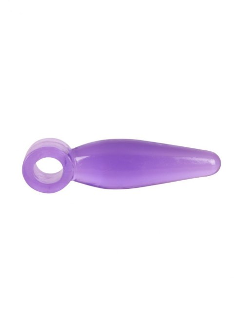 Zestaw-5824330000 Purple Appetizer- Akcesoria erotyczne Zestaw-5824330000 Purple Appetizer- Akcesoria erotyczne